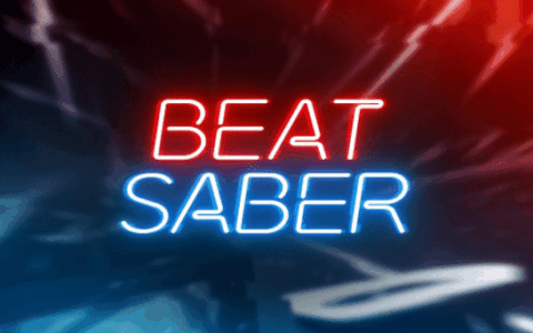 你可能不知道，这款VR音游已经在美国PSVR畅销榜上霸榜8个月了