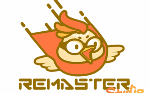 上海初代网络科技有限公司