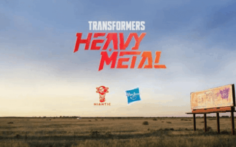 收购工作室+试水广告业务，VR成了Facebook的主战场？ | VR一周要闻