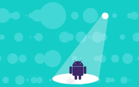 后iOS 14.5时代，Android平台的广告投放