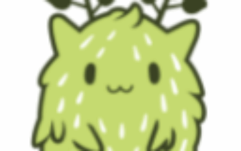 广州叶子戏网络科技有限公司