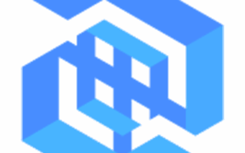 厦门毋忘我信息科技有限公司