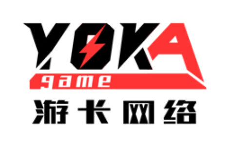 广州游卡网络有限公司