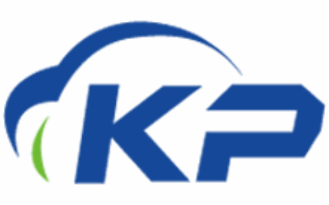 上海快盘网络科技有限公司