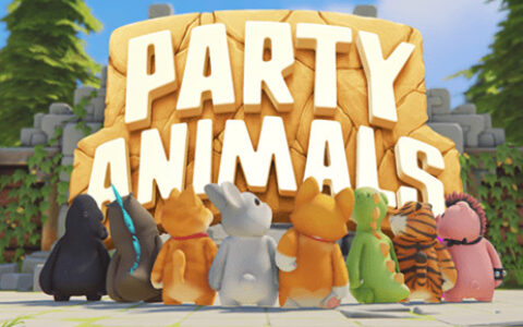 今年E3最火的一只狗