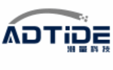 上海潮量科技有限公司