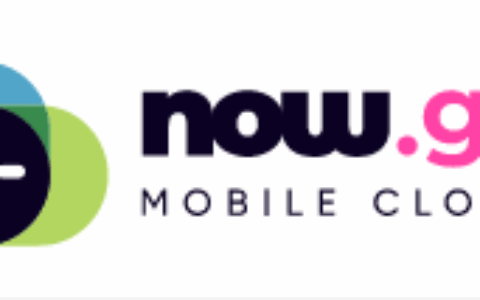 now.gg 发布全新移动云平台，开启游戏增长新次元