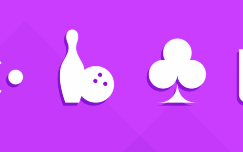 游戏类应用增长策略：应用交叉推广与定期更新