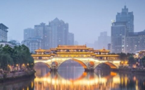 成都游戏招聘观察：今年薪资普涨三四成？