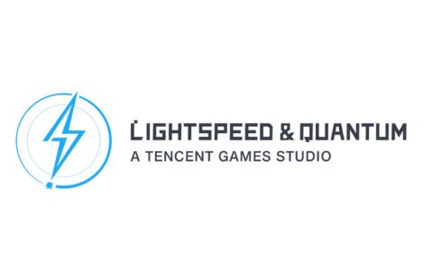 腾讯在美国洛杉矶开新办公室，目标游戏开发