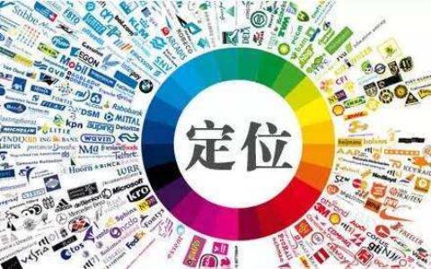 PCS4东亚洲际赛首周战罢，KX战队群星闪耀斩获周冠军