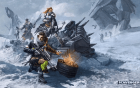 这款沙盒射击游戏快速EA测试背后，运用了哪些“黑科技”？