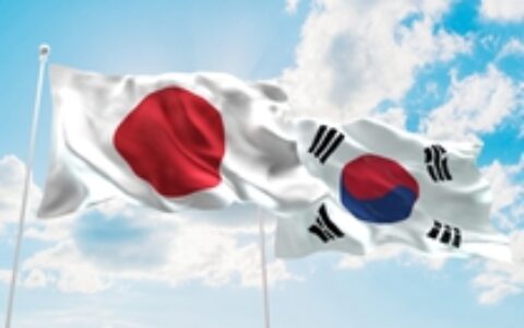 【日韩出海秀】B站日韩皆出成绩 沐瞳新游登顶日免费榜