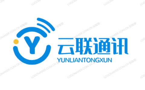 云联信息科技有限公司