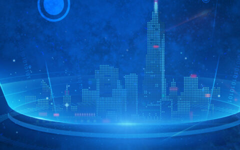 珠联璧合，华为海思合作Cocos引擎，开启中国移动游戏研发新时代