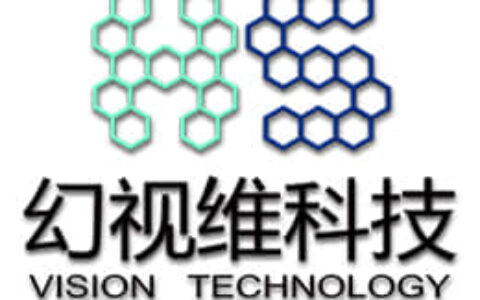 成都幻视维科技有限公司