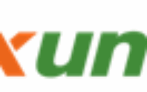 深圳市乐讯科技有限公司