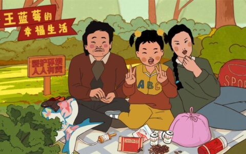 又一款免费榜登顶的休闲游戏，Ohayoo这次的操作你看懂了吗？