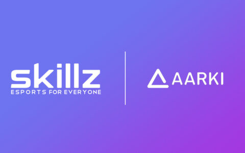 Skillz宣布收购Aarki，将搭建首个电竞广告平台