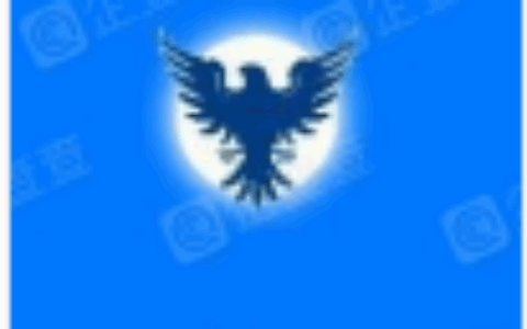 上海鹏逸电子商务有限公司