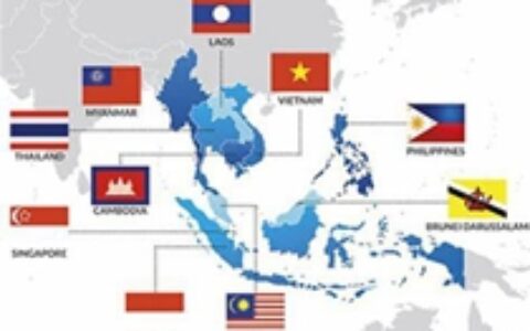 【东南亚出海秀】多款游戏5月收入创新高 字节出海王牌游戏数据披露