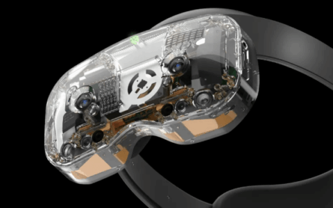 《Demeo》开发商融资2500万美元，VR市场去年收入18亿美元 | VR一周要闻