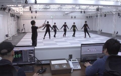 2021年Q2，哪些App和游戏在爆发？