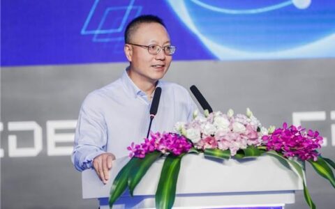 完美世界萧泓：后疫情时代中国电竞迎来发展新机遇