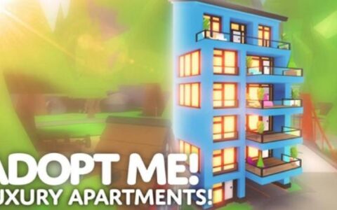 浪潮之下，中国厂商如何构建属于自己的元宇宙？