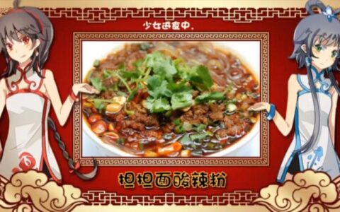 洛天依9岁了，但Vsinger的故事还在继续