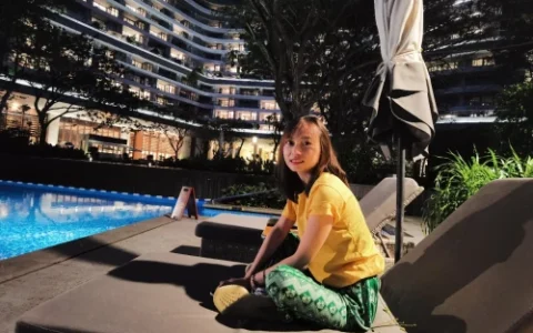 专访Vungle中国区变现业务负责人Rebecca：Vungle的变现方法论