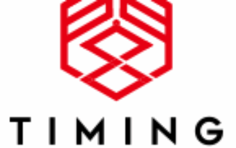 福建太闽时代广告有限公司