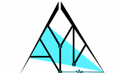 虚拟偶像厂牌哎咿多工作室 将亮相2021ChinaJoyBTOB