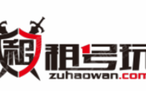 安徽省刀锋网络科技有限公司