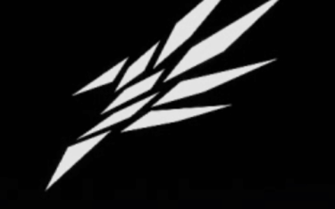 上海寒翼网络科技有限公司