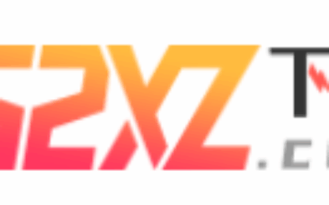 武汉冷冬咚旗下左边下载、52下载正式加入玩家“大家庭”