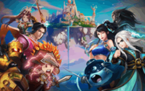 今年行业最靓的仔——吉比特