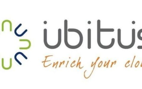 问云何处最花多，全球云游戏产业大会嘉宾抢先看（二）