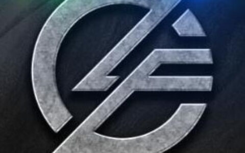 成都风驰互动科技有限公司