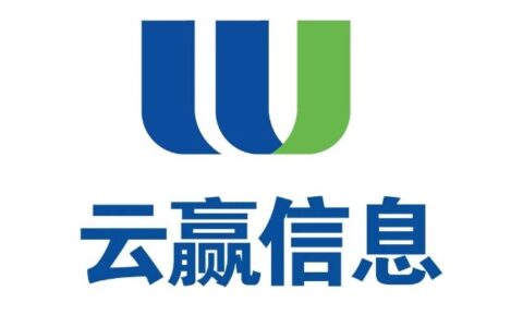 福建云赢文化传媒有限公司