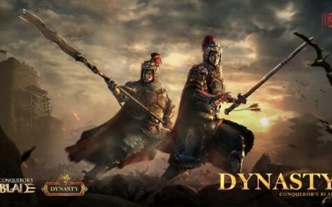 网易雷火UX书桓GDC2021核心演讲-让玩家在等待复活时忙起来：战意的死亡系统设计