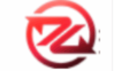 武汉指悦网络科技有限公司