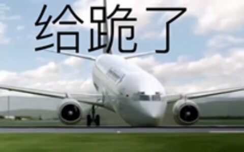 求各位爸爸回游戏吧——这届玩家可真难搞