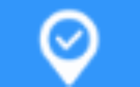 北京乐优优科技有限公司