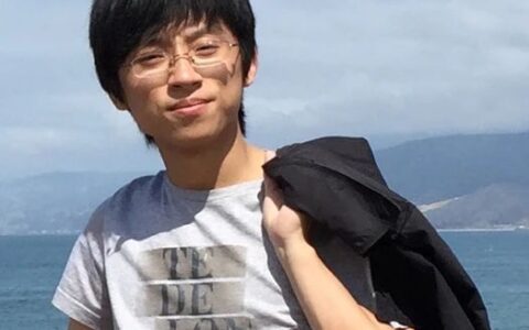 网易雷火UX在GDC演讲：卡牌游戏机器人的训练与提升，以及为何我们需要它