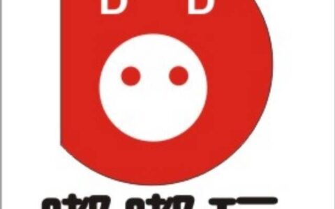 深圳市云游梦境网络科技有限公司