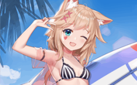 成都梦之森科技有限公司