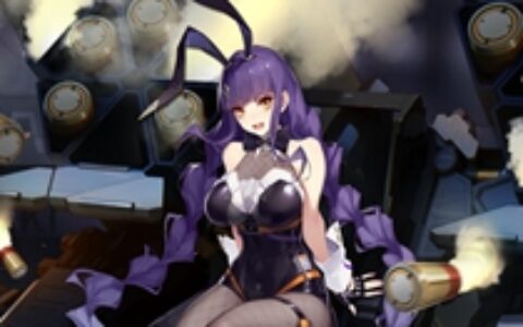 Efun母公司鼓励员工买入自家股票，董事长负责兜底