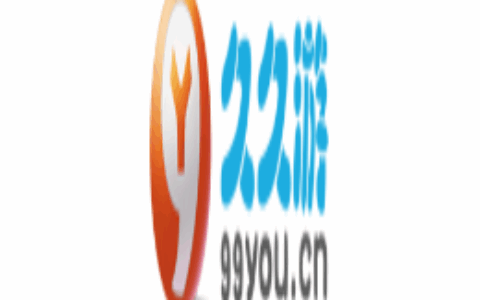 广州乐亦游信息科技有限公司