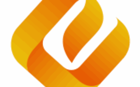 金石企业服务（珠海）有限公司